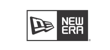 New Era
